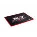 Addison Rampage 300267 320x270x3mm Kırmızı Dikişli Gaming Mouse Pad