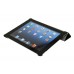 Addison 300296 Siyah iPad3 Kılıfı