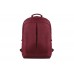 Addison 300448 15.6 Bordo Notebook Sırt Çantası