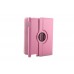 Addison 300545 Pembe iPad2 Çantası