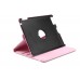 Addison 300545 Pembe iPad2 Çantası