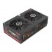 Afox AFMPS-3300A1 3300W Mining 20+4 pin Power Supply