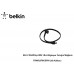 Belkin BLK-F3N400cp1.8M 1.8m Bilgisayar Fotoğraf Bağlantı FRWR,6PIN/6PIN Usb Kablosu