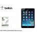 Belkin BLK-F7N011cw iPad Mini Şeffaf Ekran Koruyucu