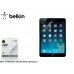 Belkin BLK-F7N078VF iPad Air Ekran Koruyucu