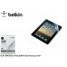 Belkin BLK-F8N365cw iPad Ekran Koruyucu Kılıf