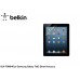 Belkin BLK-F8N798cw iPad / iPad 2 Şeffaf Ekran Koruyucu