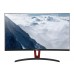 Rampage Bright RM-68 27inç Led 144Hz 1ms Samsung VA Panel Curved PC Oyuncu Monitörü