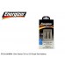 Energizer C13JAJAHBK4 1.5m Stereo 3.5 to 3.5 Siyah Ses Kablosu