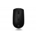 Everest CM-675 2.4Ghz Siyah 1200dpi Optik Kablosuz Mouse