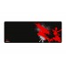 Addison Rampage Combat Zone XL 800*300*4 mm Gaming Mouse Pad