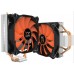 Xigmatek TYR SD1262 EN9641 CPU Fan