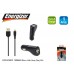 Energizer DC2UCMC2 1000MA Micro Usb Araç Şarj Kiti