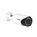 Everest DF-926 960P 4mm IP 42 Ledli Güvenlik Kamerası