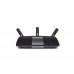 Linksys EA6900-EJ 600Mbps-1300Mbps 4 Port Dual-Bant Kablosuz AC Router