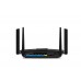 Linksys EA8500-EU Max-Stream Mu-Mimo Smart Wifi Router