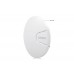 Everest EWİFİ EAP 300 Mbps 11N 2.4GhzTavan Kablosuz Router Acces Point