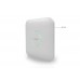 Everest EWİFİ EAP-AC1200 1200 Mbps 11AC Dual Band Tavan Kablosuz Router Acces Point