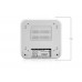 Everest EWİFİ EAP-LR 300 Mbps 11N 2.4GhzTavan Kablosuz Router Acces Point