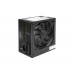 Eyfel EFS-2500 Real 200W Peak 250W 2*Sata 12cm Fanlı Power Supply