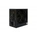 Xigmatek EN40704 500W X-POWER X-Calibre 500 80Plus Power Supply