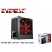 Everest EPS-5500 500W 12cm Fan+ 4*Sata Power Supply