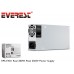 Everest EPS-FX01 Real 200W Peak 250W Power Supply