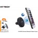 HYTECH HY-XH05 Universal Mıknatıslı Siyah Telefon Tutucu