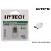 HYTECH HY-XUF4 4 Gb Usb Flash Bellek Mini