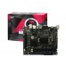 Afox IH110-MA Intel LGA1151 H110 DDR4 MicroATX Anakart