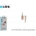 S-link IP-230 2A iPad/iPhone Lightning Gold Kablosu