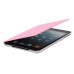 Addison IP-579 Pembe Ipad Mini Kılıf Stand Flip Kapak