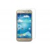 Addison IP-J2 Tempered Glass Galaxy J2 Cam Ekran Koruyucu