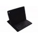 Everest KB-BT807 Bluetooth iPad 2 Uyumlu Q Multimedia Kablosuz klavye