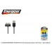 Energizer LCHEHUSBSYSM2 HIGHTECH Usb Samsung Galaxy Tab Data + Şarj kablosu