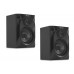 Mikado MD-206BT Siyah 2+1 USB+SD+FM+REMOTE CONTROL Speaker Bluetooth