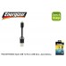 Energizer POCKETMCBK2 Siyah USB To Micro USB Data + Şarj Kablosu