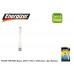 Energizer POCKETMCWH2 Beyaz USB To Micro USB Data + Şarj Kablosu