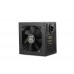 Everest BTX-600-2 600W 80 Plus Bronze Aktif PFC 12cm Fan Gaming Power Supply