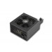 Everest BTX-600-2 600W 80 Plus Bronze Aktif PFC 12cm Fan Gaming Power Supply