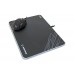 Addison Rampage MP-13 360x260x5mm RGB Mouse Pad