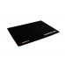 Addison Rampage Shambles 400x300x1mm Gaming Mouse Pad