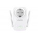 Linksys RE6700-EG Wifi Range Extender