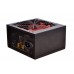 Rampage RGB-500 500W 80 Plus Bronze 12cm RGB Fanlı Power Supply