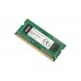 Everest RM-S41 4 Gb Notebook 1600Mhz SO-DIMM 1.35V DDR3 CL11 8 Çipli RAM