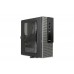 Everest S102 Real 130W Siyah Mini ITX Kasa