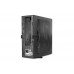 Everest S102 Real 130W Siyah Mini ITX Kasa