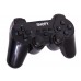 Snopy SG-505 USB Siyah Joypad