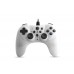 Snopy SG-300 Beyaz USB 1.8m Kablo Joypad