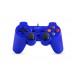 Snopy SG-302 Mavi USB/PC/PS3 1.8m Kablo Joypad